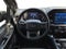 2022 Ford F-150 XL 4WD SuperCrew 5.5' Box