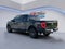 2022 Ford F-150 XL 4WD SuperCrew 5.5' Box