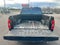 2022 Ford F-150 XL 4WD SuperCrew 5.5' Box