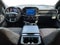 2022 Ford F-150 XL 4WD SuperCrew 5.5' Box