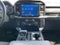 2022 Ford F-150 XL 4WD SuperCrew 5.5' Box