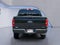 2022 Ford F-150 XL 4WD SuperCrew 5.5' Box