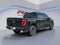 2022 Ford F-150 XL 4WD SuperCrew 5.5' Box