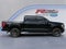 2022 Ford F-150 XL 4WD SuperCrew 5.5' Box