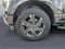 2022 Ford F-150 XL 4WD SuperCrew 5.5' Box