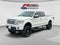 2013 Ford F-150 Platinum