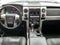 2013 Ford F-150 Platinum