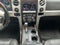 2013 Ford F-150 Platinum