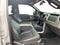 2013 Ford F-150 Platinum