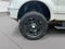 2013 Ford F-150 Platinum
