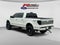 2013 Ford F-150 Platinum