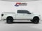 2013 Ford F-150 Platinum