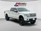 2013 Ford F-150 Platinum