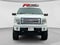 2013 Ford F-150 Platinum