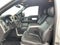 2013 Ford F-150 Platinum