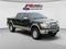 2012 Ford F-150 King Ranch