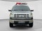 2012 Ford F-150 King Ranch