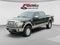 2012 Ford F-150 King Ranch