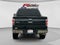 2012 Ford F-150 King Ranch