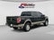 2012 Ford F-150 King Ranch