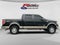 2012 Ford F-150 King Ranch