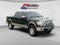 2012 Ford F-150 King Ranch