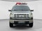 2012 Ford F-150 King Ranch