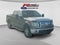 2009 Ford F-150 XLT