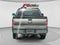 2009 Ford F-150 XLT