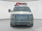 2009 Ford F-150 XLT