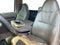 2008 Ford F-350 XL