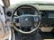2008 Ford F-350 XL