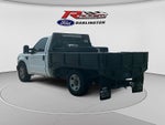 2008 Ford F-350 XL