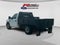 2008 Ford F-350 XL
