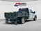 2008 Ford F-350 XL