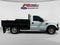 2008 Ford F-350 XL