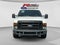 2008 Ford F-350 XL