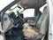 2008 Ford F-350 XL