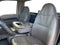 2008 Ford F-350 XL
