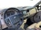 2008 Ford F-350 XL