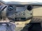 2008 Ford F-350 XL