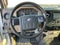 2008 Ford F-350 XL