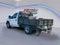 2008 Ford F-350 XL