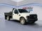 2008 Ford F-350 XL