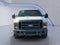 2008 Ford F-350 XL