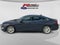 2025 Chevrolet Malibu LT w/1LT