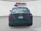 2025 Chevrolet Malibu LT w/1LT