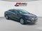 2025 Chevrolet Malibu LT w/1LT