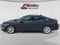 2025 Chevrolet Malibu LT w/1LT