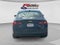 2025 Chevrolet Malibu LT w/1LT